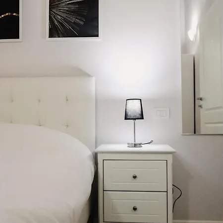 Cathedral Elegant * Parma