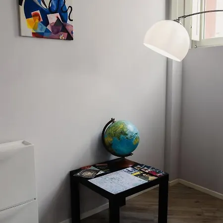 Cathedral Elegant Парма