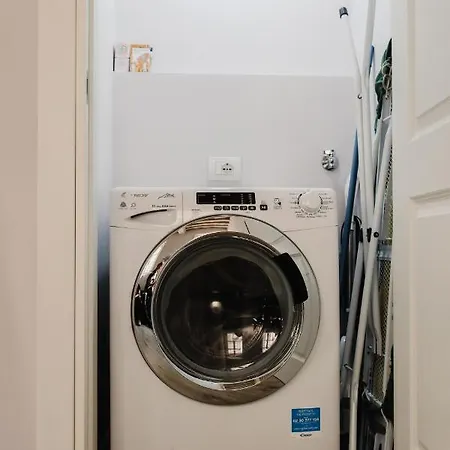 Cathedral Elegant Apartment *