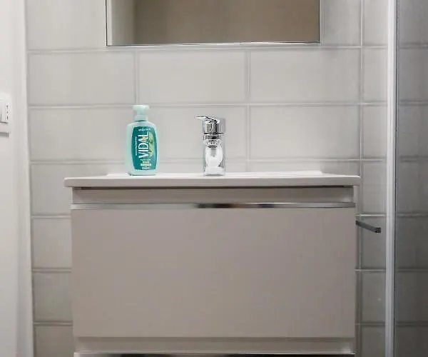 Cathedral Elegant Daire *