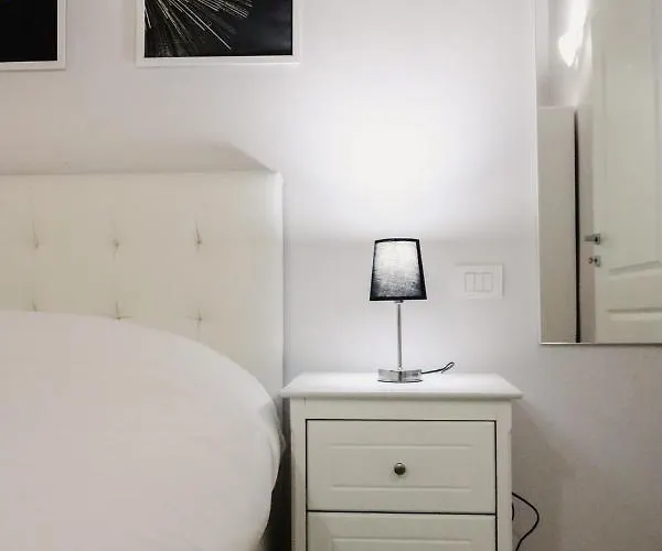 Cathedral Elegant * Parma