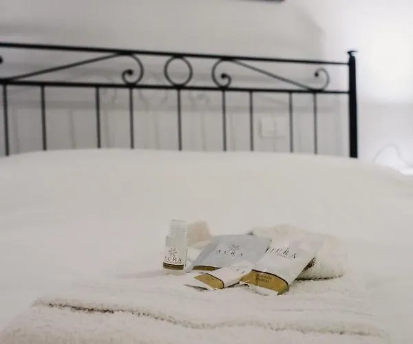 Cathedral Elegant Daire *