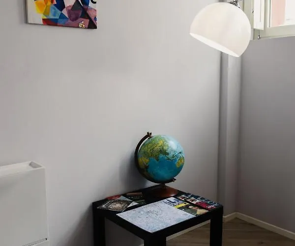 Cathedral Elegant Parma