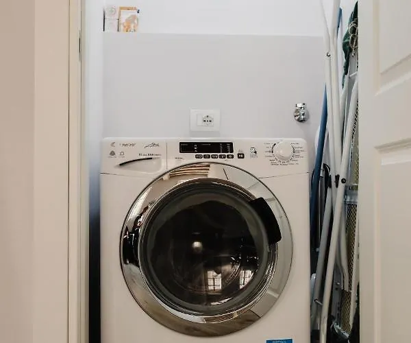 Cathedral Elegant Daire *